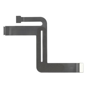 MacBook Air 13" A2337 2020-2021 Trackpad Flex Cable