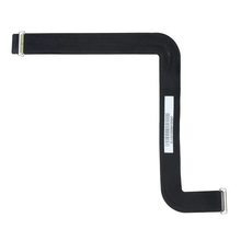 iMac 27" A1419 2K 2012-2013 Display Flex Cable