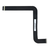iMac 27" A1419 2K 2012-2013 Display Flex Cable