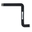 iMac 27" A1419 2K 2012-2013 Display Flex Cable