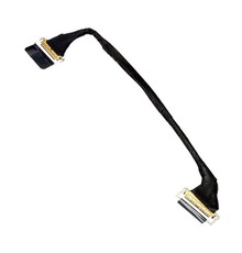 MacBook Pro 13" A1278 2012 Display Flex Cable