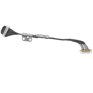 MacBook Air 11" A1465 2012-2015 Display Flex Cable