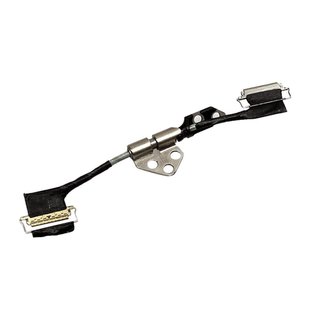 MacBook Pro Retina 13/15" A1425/A1398/A1502 2012-2016 Display Flex Cable