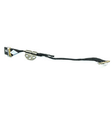 MacBook Air 13" A1466 2012-2016 Display Flex Cable