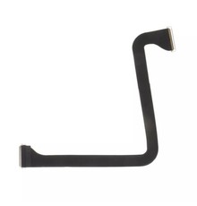 iMac 27" A1419 5K 2014-2016 Display Flex Cable