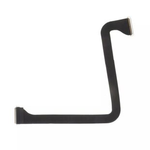 iMac 27" A1419 5K 2014-2016 Display Flex Cable