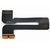 MacBook 12" 1534 2016 821-00171 Display Flex Cable