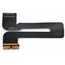 MacBook 12" 1534 2016 821-00171 Display Flex Cable