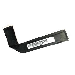 iMac 21.5" A1418 4K 2015-2019 Display Flex Cable