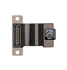 MacBook Pro 13" A1706/1989 Display Flex Cable