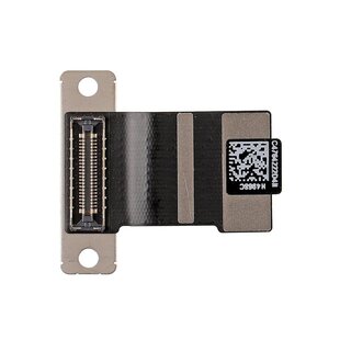MacBook Pro 13" A1706/1989 Display Flex Cable
