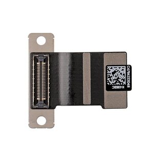 MacBook Pro 13" A1706/1989 Display Flex Cable