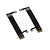 MacBook Pro 15" A1707/1990 Display Flex Cable