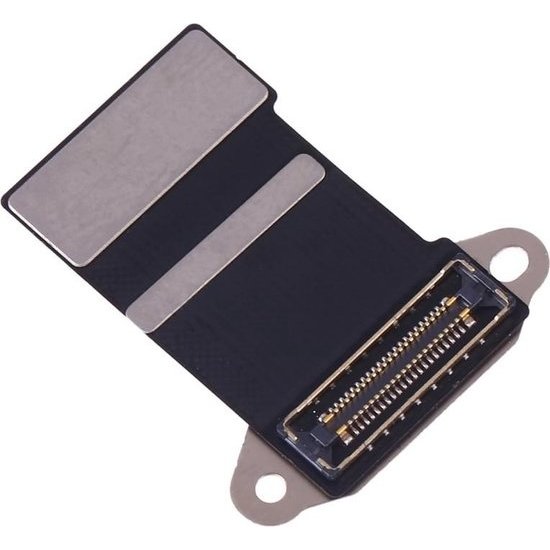 MacBook Pro 13" A1708 Display Flex Cable