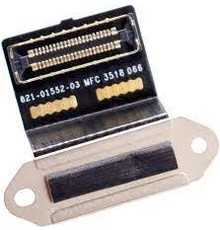 MacBook Air 13" A1932/2179 Display Flex Cable