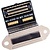 MacBook Air 13" A1932/2179 Display Flex Cable