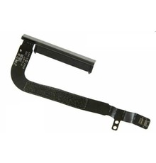 MacBook 13" A1342 2009 821-0875-A HDD Cable