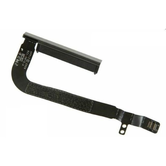 MacBook 13" A1342 2009 821-0875-A HDD Cable