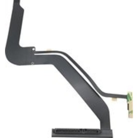 MacBook Pro 15" A1286 2009 HDD Cable 821-0812-A