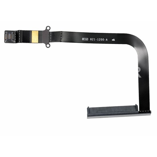 MacBook Pro 17" A1297 2011 HDD Cable 821-1200-A