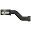 MacBook Pro Retina 13" A1425 2012 HDD Cable