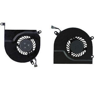 MacBook Pro 15" A1286 2008-2012 Cooling Fan