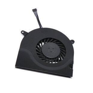 MacBook Pro 13" A1278 2008-2012 Cooling Fan