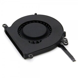 MacBook Air 11" A1465/A1370 2011-2016 Cooling Fan