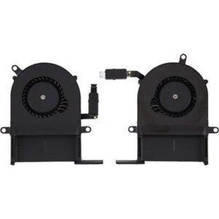 MacBook Pro Retina 13" A1425 2012 Cooling Fan