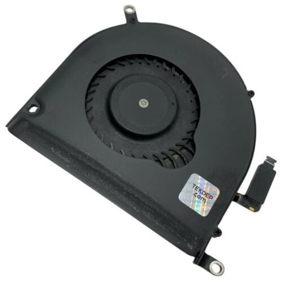 MacBook Pro Retina 15" A1398 2013-2016 Cooling Fan