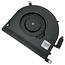 MacBook Pro Retina 15" A1398 2013-2016 Cooling Fan