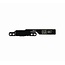 MacBook Air 11" A1465 2012-2015 Camera