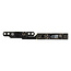 MacBook Air 13" A1466 2012-2017 Camera