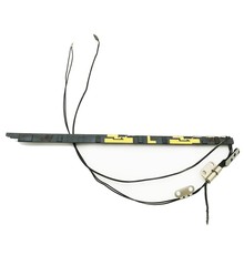 MacBook Air 11" A1465 2011 Antenna