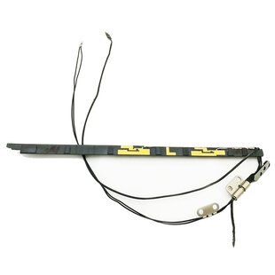 MacBook Air 11" A1465 2011 Antenna