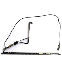 MacBook Pro Retina 13" A1502 2013-2016 Antenna