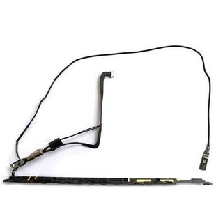 MacBook Pro Retina 13" A1502 2013-2016 Antenna