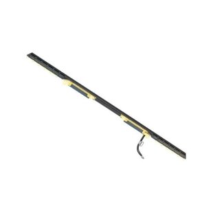 MacBook Pro 13" A1708 2016-2017 Antenna