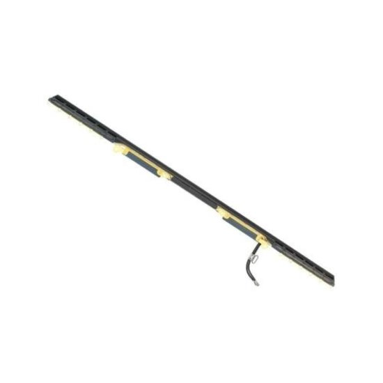 MacBook Pro 13" A1708 2016-2017 Antenna