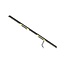 MacBook Pro 13" A1708 2016-2017 Antenna