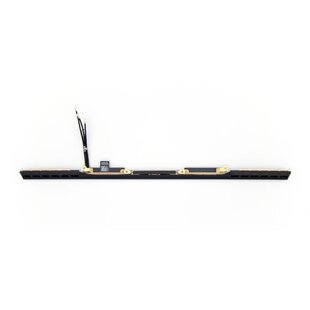 MacBook Pro 13" A1706 2016-2017 Antenna