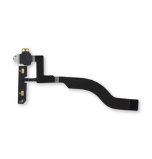 MacBook Pro 13" A1708 2016-2017 Headphone Jack