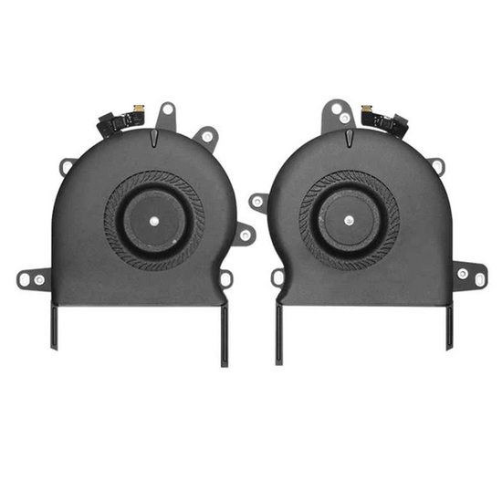 MacBook Pro 13" A1706 2016 Cooling Fan