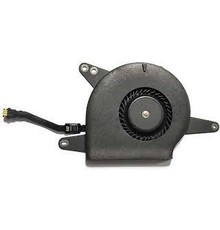 MacBook Air 13" A1932 2018-2019 Cooling Fan