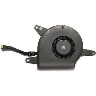 MacBook Air 13" A1932 2018-2019 Cooling Fan