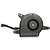 MacBook Air 13" A1932 2018-2019 Cooling Fan