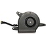 MacBook Air 13" A1932 2018-2019 Cooling Fan