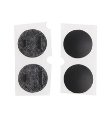 MacBook Pro A1989/A1990 (4PCS/Set)