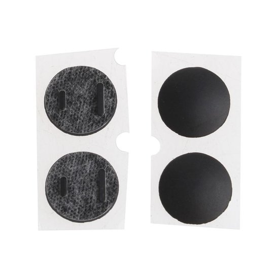 MacBook Air A1465/A1466/A1370/A1369 (4PCS/Set)