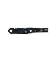 MacBook Pro 16" A2141 2019 Camera